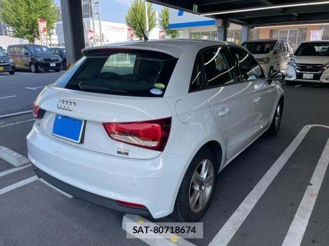 Audi A1 2016-02 8157965-6