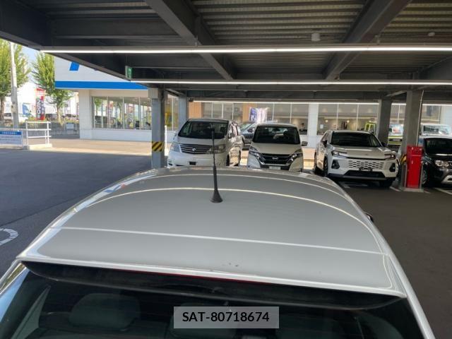 Audi A1 2016-02 8157965-7