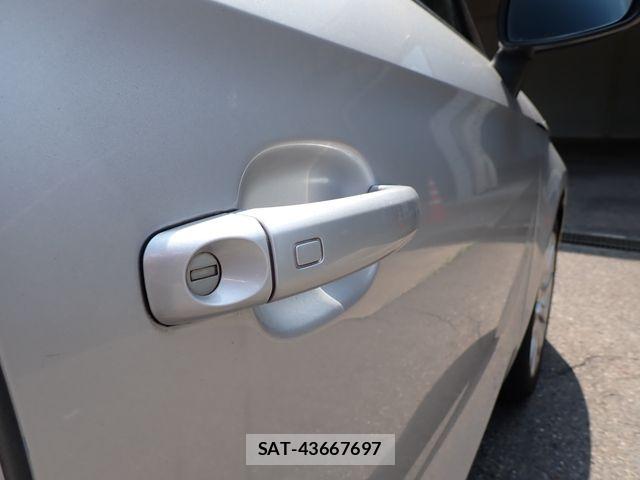 Audi A1 2012-12 8157961-9