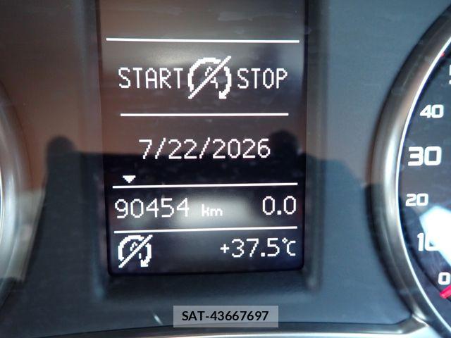 Audi A1 2012-12 8157961-11