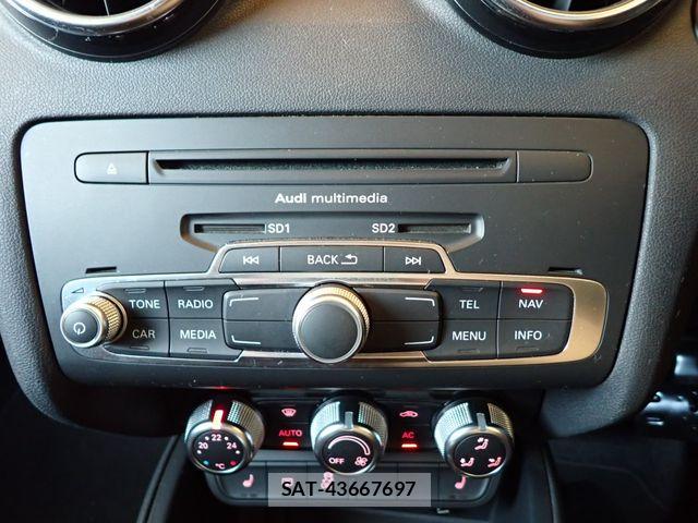 Audi A1 2012-12 8157961-15