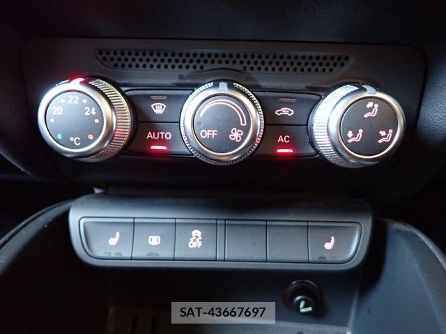 Audi A1 2012-12 8157961-16