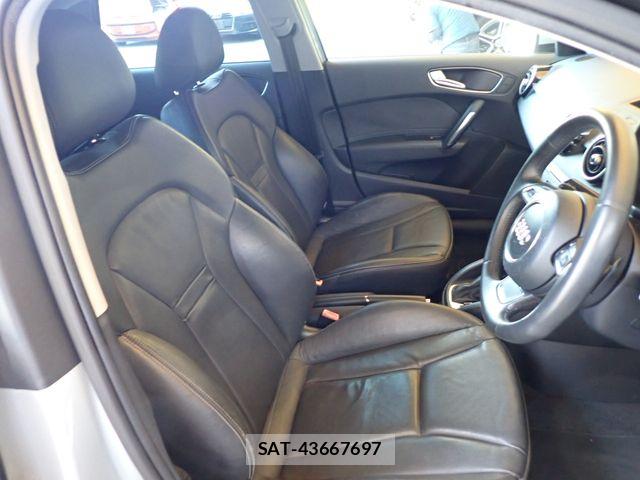 Audi A1 2012-12 8157961-18
