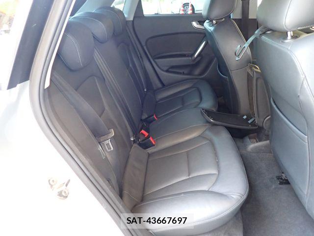 Audi A1 2012-12 8157961-19