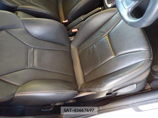 Audi A1 2012-12 8157961-20