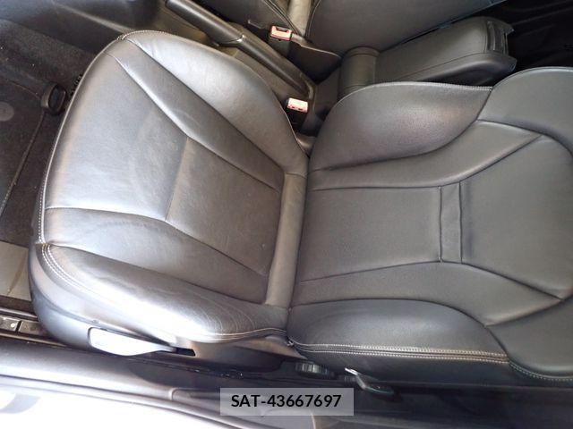 Audi A1 2012-12 8157961-21