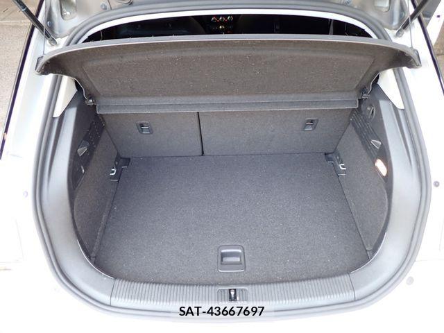 Audi A1 2012-12 8157961-22
