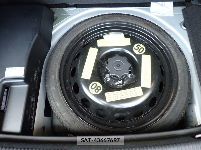 Audi A1 2012-12 8157961-23