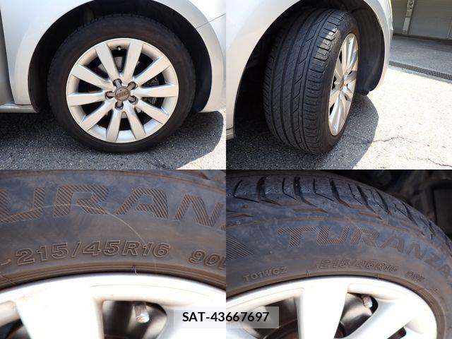 Audi A1 2012-12 8157961-25