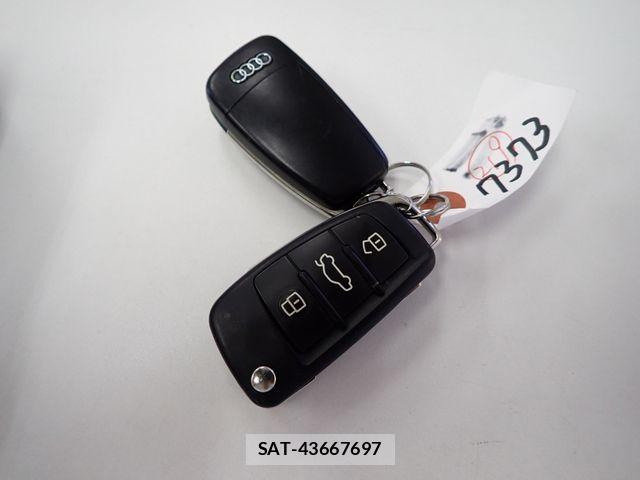 Audi A1 2012-12 8157961-28
