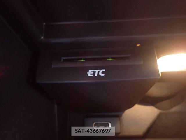 Audi A1 2012-12 8157961-29