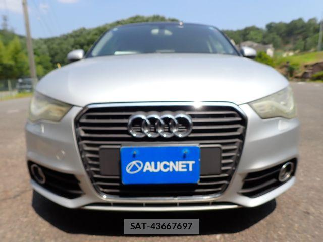 Audi A1 2012-12 8157961-4