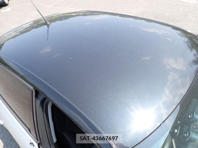 Audi A1 2012-12 8157961-7