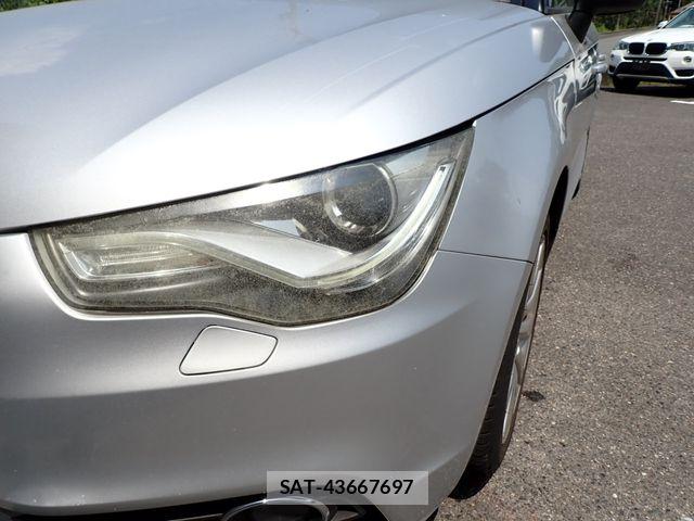 Audi A1 2012-12 8157961-8