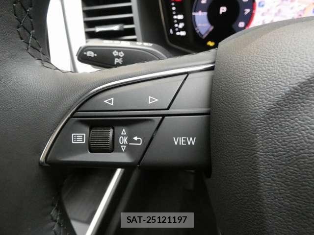Audi A1 2025-11 8206354-15