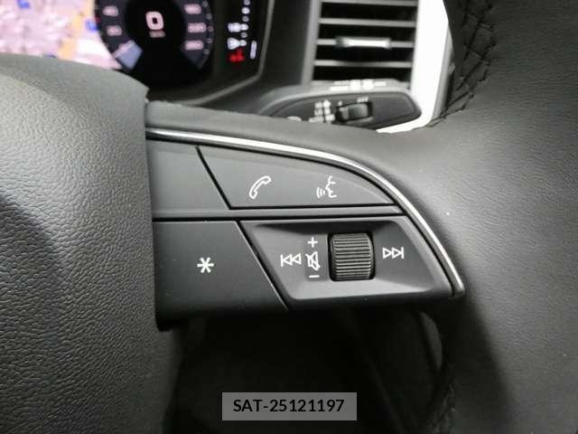 Audi A1 2025-11 8206354-16
