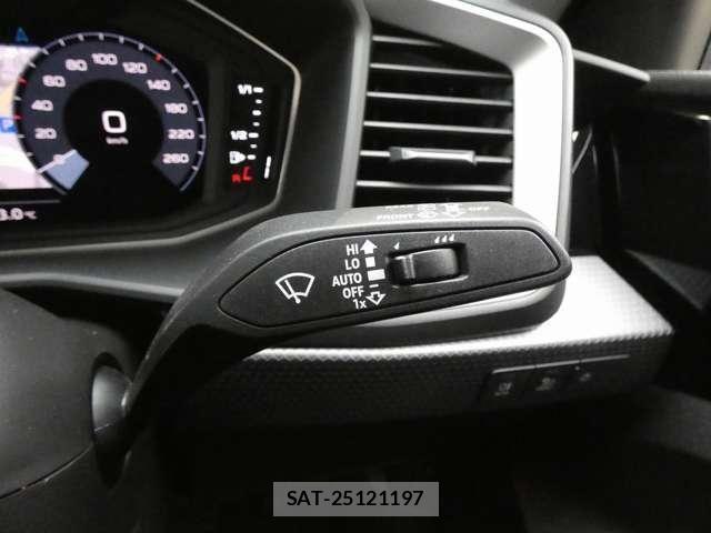 Audi A1 2025-11 8206354-18