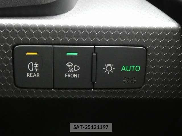 Audi A1 2025-11 8206354-19