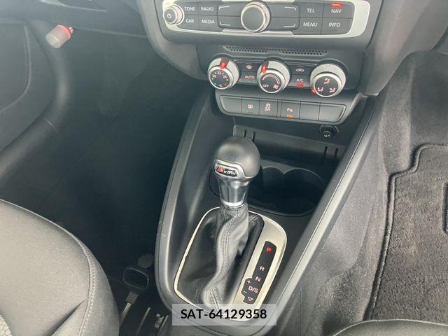 Audi A1 2017-09 8206353-11