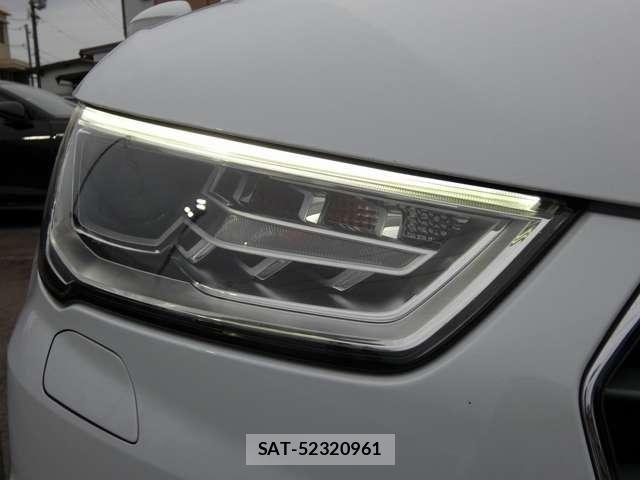 Audi A1 2017-06 8206355-14