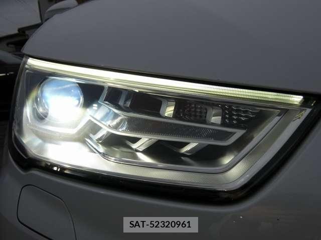 Audi A1 2017-06 8206355-15