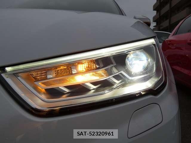 Audi A1 2017-06 8206355-16