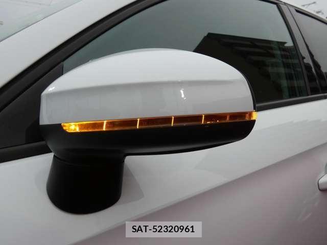 Audi A1 2017-06 8206355-17