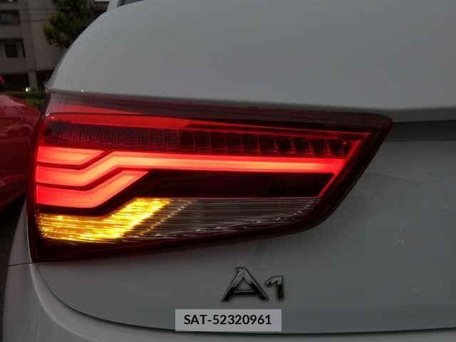 Audi A1 2017-06 8206355-18