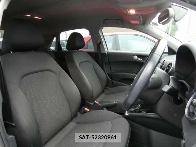 Audi A1 2017-06 8206355-20