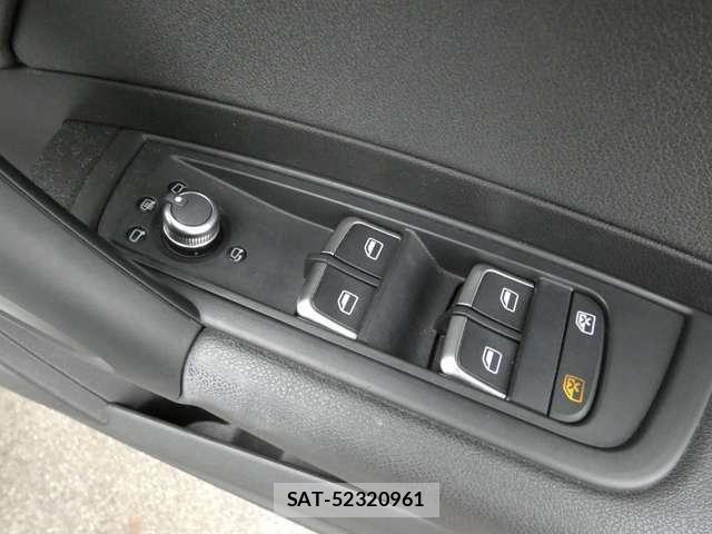 Audi A1 2017-06 8206355-24