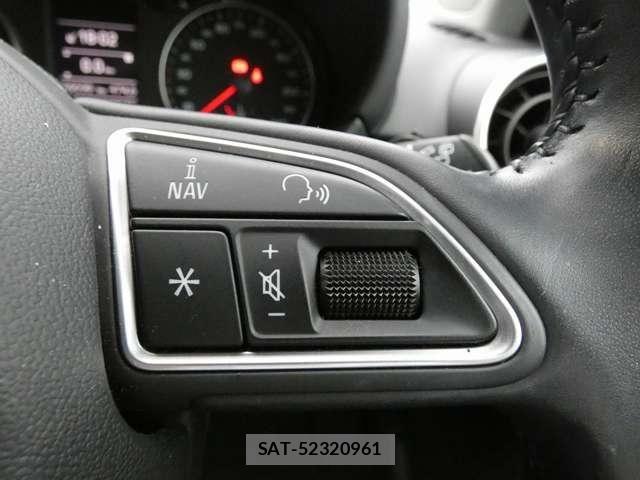 Audi A1 2017-06 8206355-27