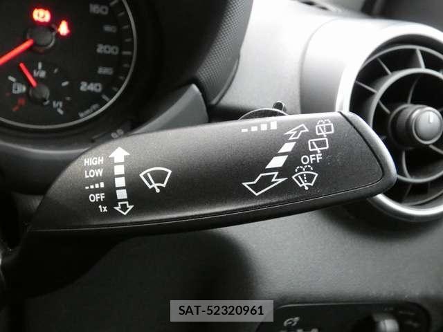 Audi A1 2017-06 8206355-29