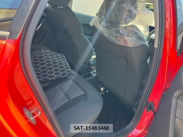 Audi A1 2016-03 8228921-10