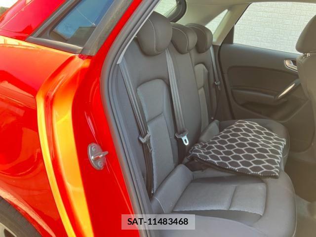 Audi A1 2016-03 8228921-11