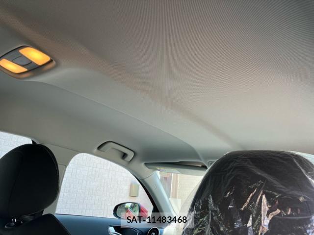 Audi A1 2016-03 8228921-12