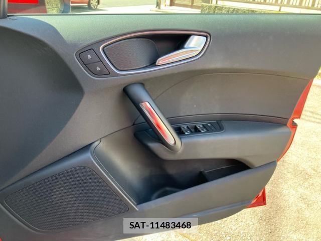 Audi A1 2016-03 8228921-14