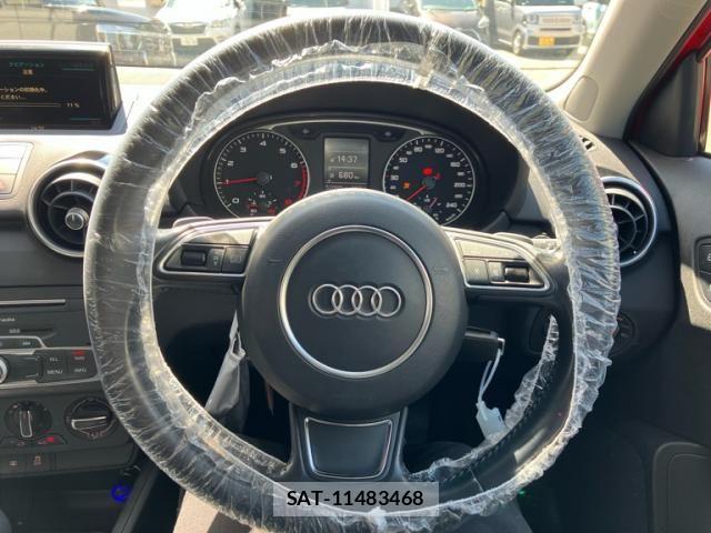 Audi A1 2016-03 8228921-15