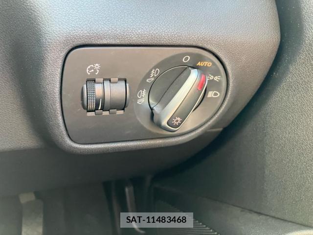 Audi A1 2016-03 8228921-16