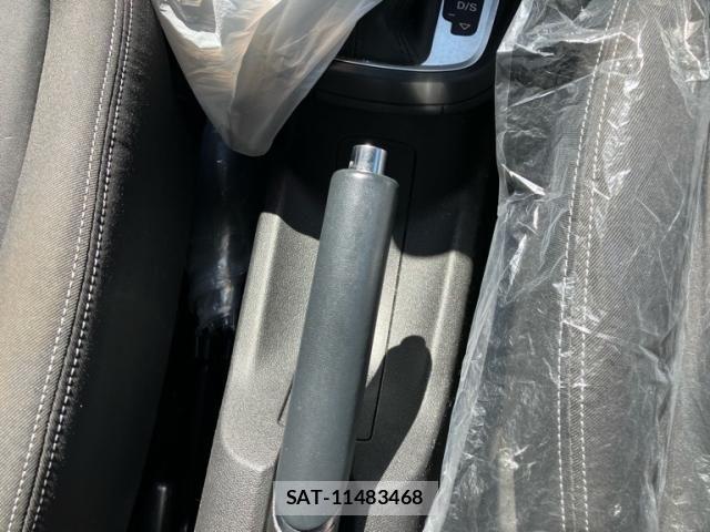 Audi A1 2016-03 8228921-17
