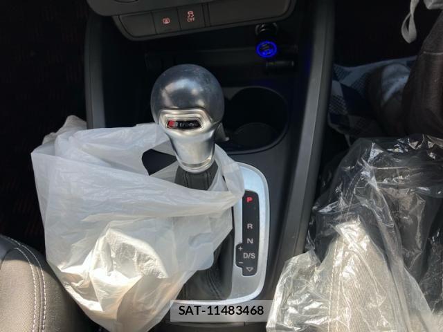 Audi A1 2016-03 8228921-18