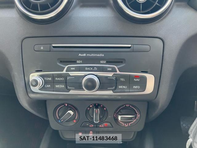Audi A1 2016-03 8228921-19
