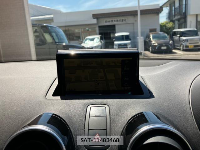 Audi A1 2016-03 8228921-20