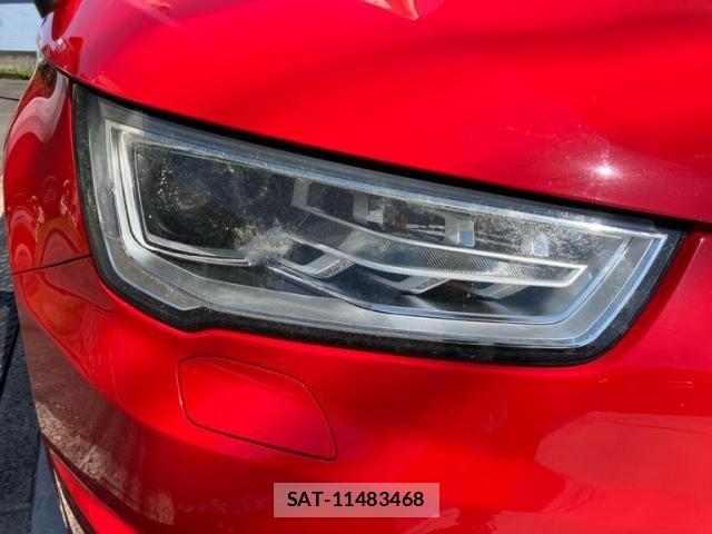 Audi A1 2016-03 8228921-2