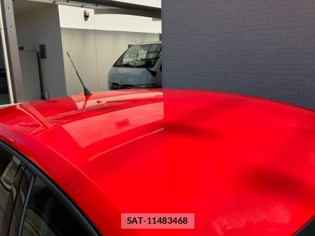 Audi A1 2016-03 8228921-4