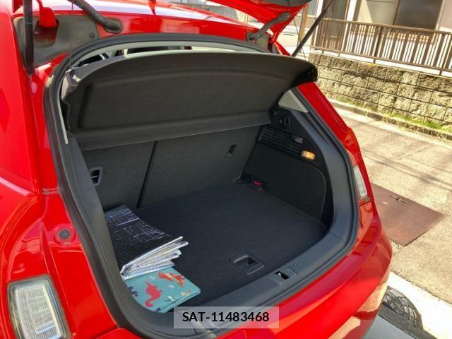 Audi A1 2016-03 8228921-7