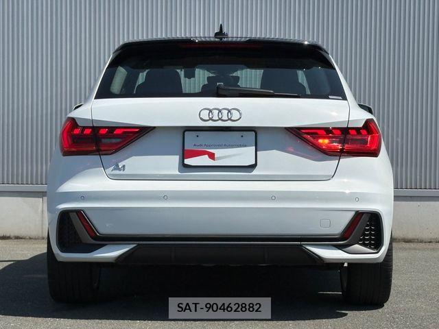 Audi A1 2023-07 8228918-11