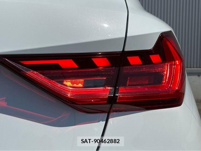 Audi A1 2023-07 8228918-13