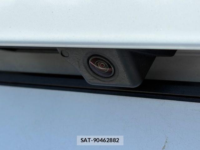 Audi A1 2023-07 8228918-14