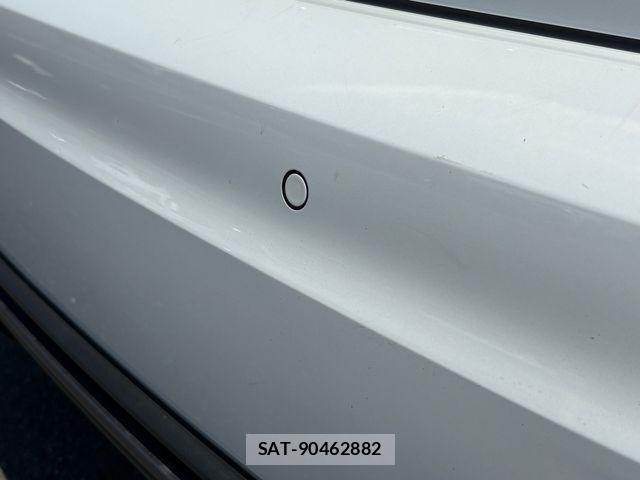 Audi A1 2023-07 8228918-15