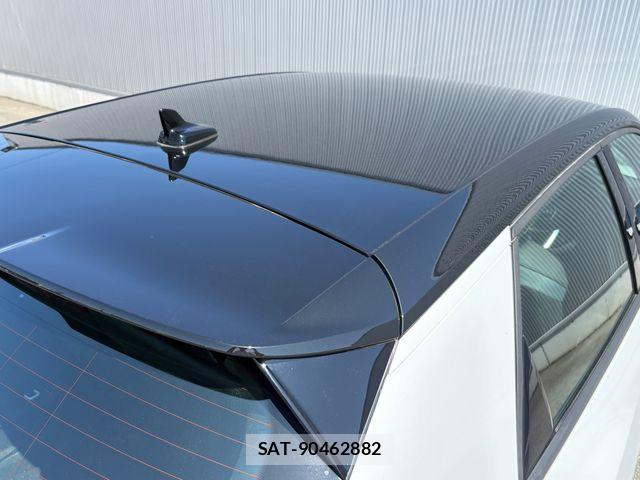 Audi A1 2023-07 8228918-16